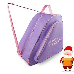 Skate Bag for Roller / Ice